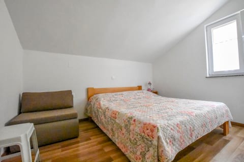 Apartments Ornella - Unit 370359-13