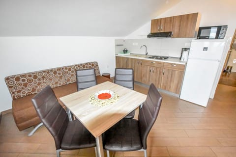 Apartments Ornella - Unit 370359-13