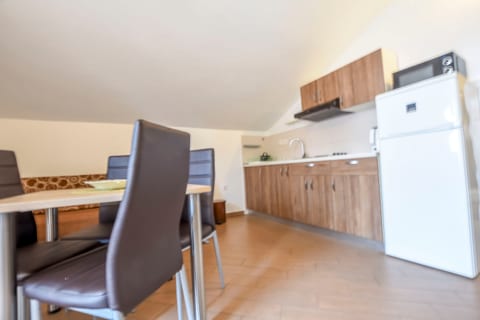 Apartments Ornella - Unit 370359-13