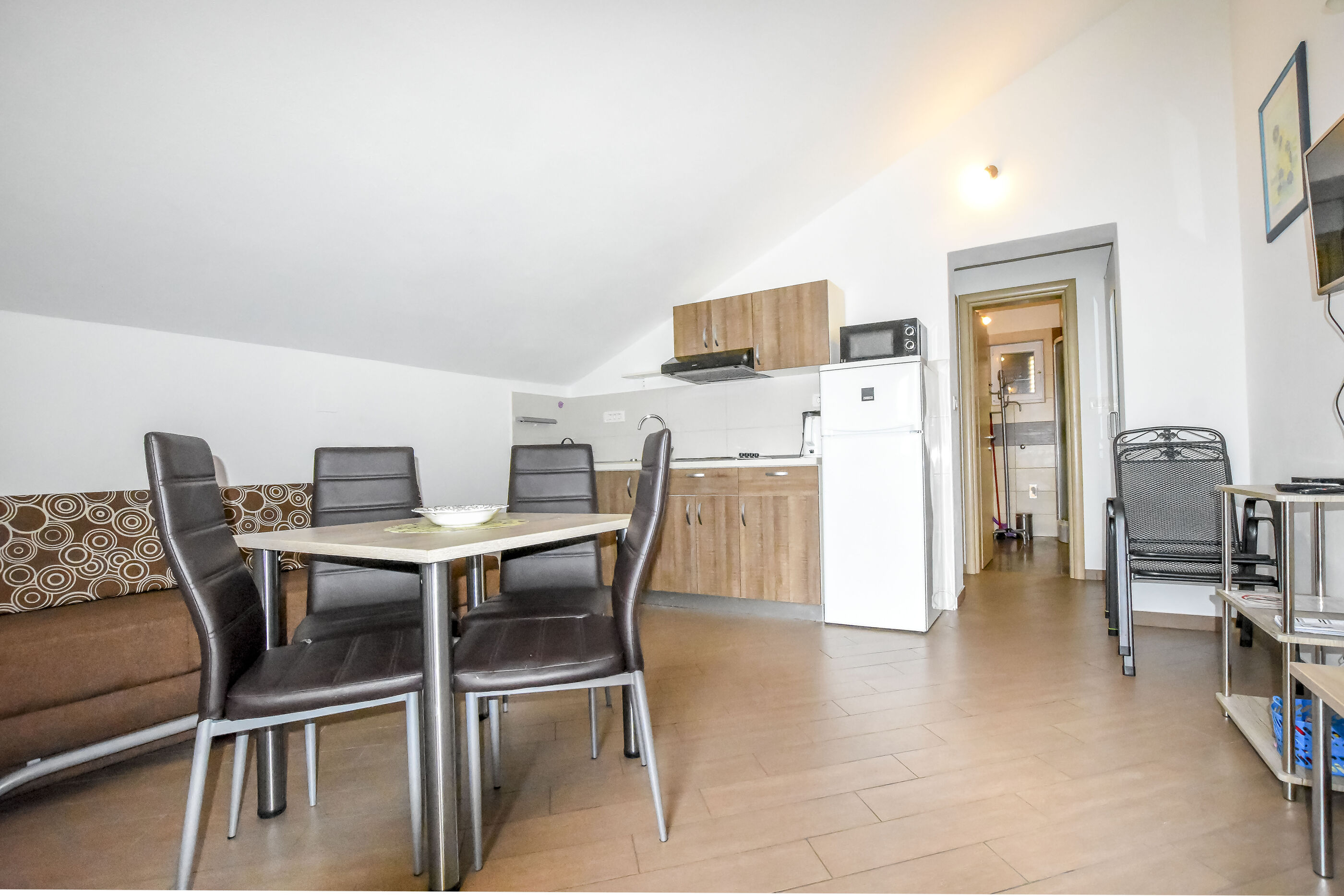 Apartments Ornella - Unit 370359-13