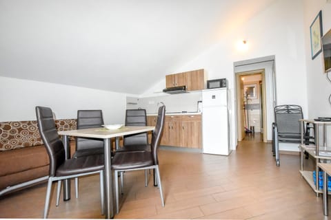 Apartments Ornella - Unit 370359-13
