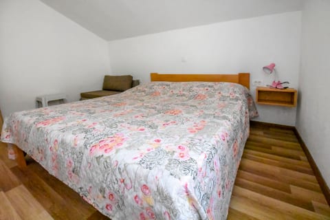 Apartments Ornella - Unit 370359-13