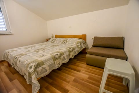 Apartments Ornella - Unit 370360-13