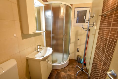 Apartments Ornella - Unit 370360-13