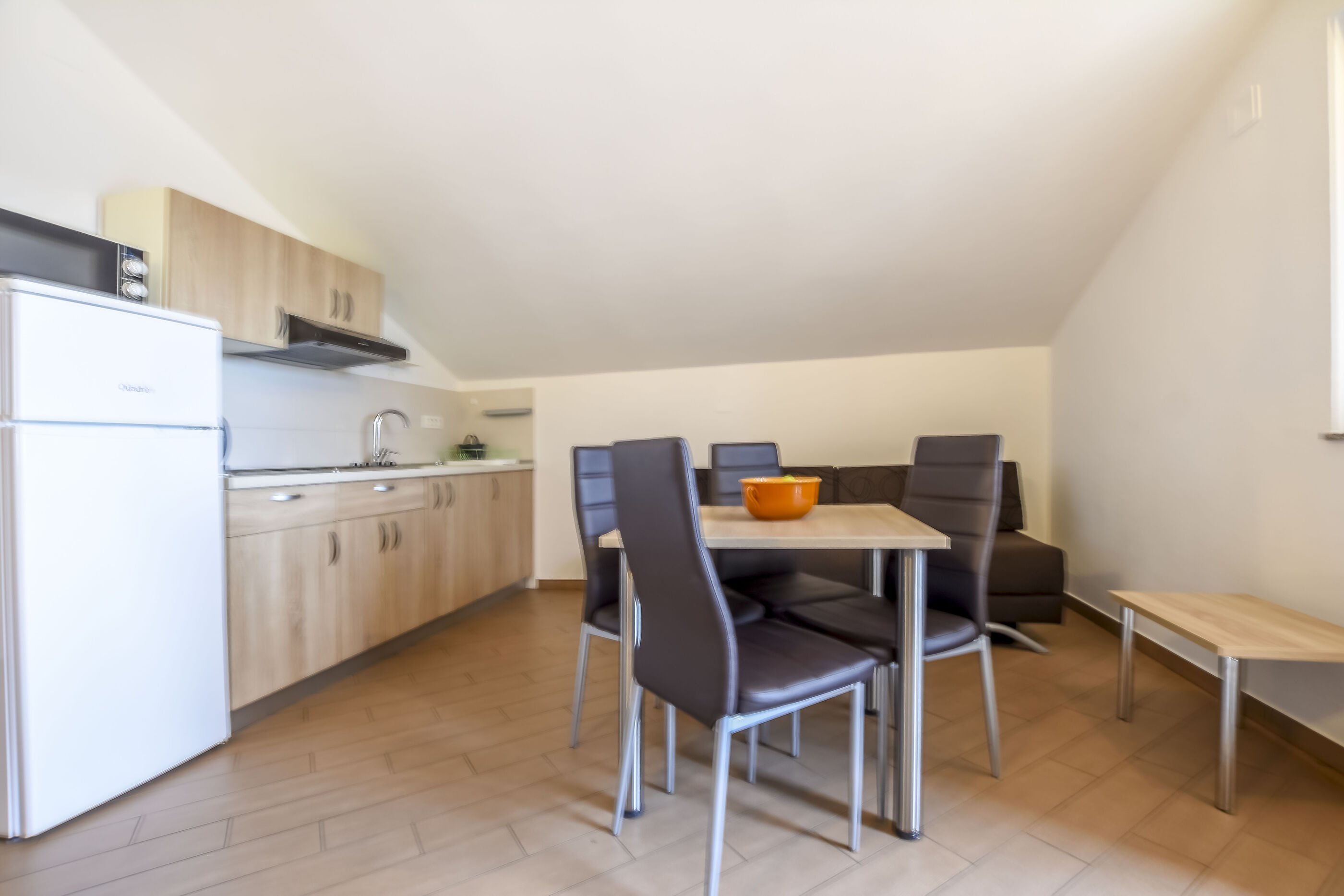 Apartments Ornella - Unit 370360-13