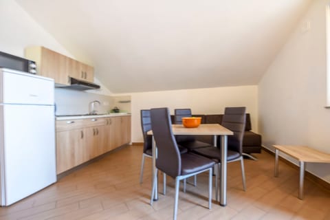 Apartments Ornella - Unit 370360-13