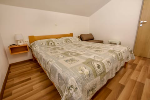 Apartments Ornella - Unit 370360-13