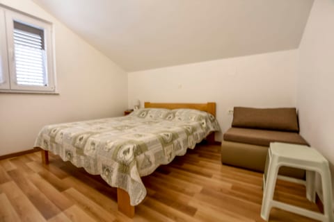 Apartments Ornella - Unit 370360-13