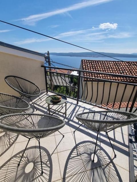House Ivona - Unit 370366-13