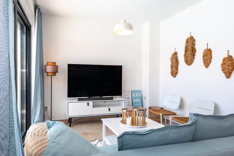 Villa Navy Lemon - Unit 370365-13