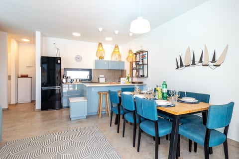 Villa Navy Lemon - Unit 370365-13