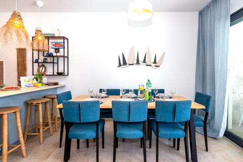 Villa Navy Lemon - Unit 370365-13