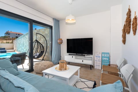 Villa Navy Lemon - Unit 370365-13
