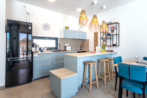 Villa Navy Lemon - Unit 370365-13