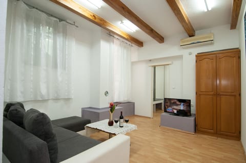 Apartments Lovran - Unit 370367-13