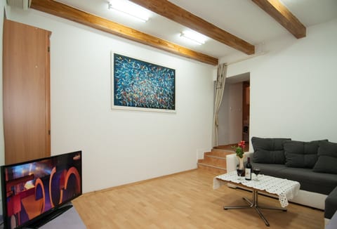 Apartments Lovran - Unit 370367-13