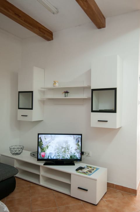Apartments Lovran - Unit 370368-13