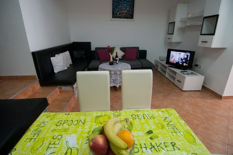 Apartments Lovran - Unit 370368-13