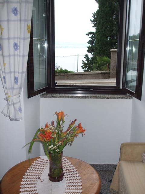 Apartments Vesna - Unit 370369-13