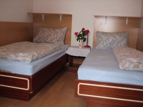Apartments Vesna - Unit 370369-13