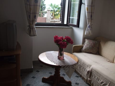 Apartments Vesna - Unit 370369-13