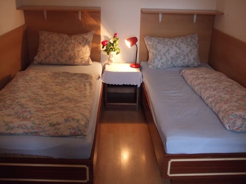 Apartments Vesna - Unit 370369-13