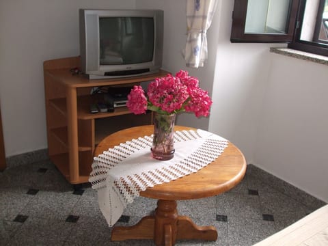 Apartments Vesna - Unit 370369-13