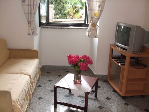 Apartments Vesna - Unit 370370-13