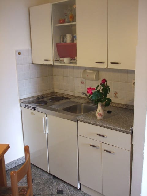 Apartments Vesna - Unit 370370-13