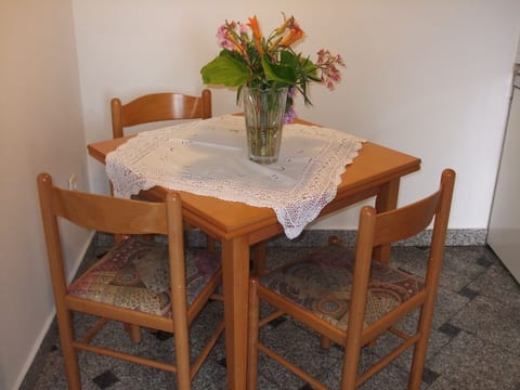 Apartments Vesna - Unit 370370-13