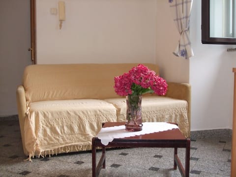 Apartments Vesna - Unit 370370-13