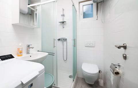 House Peroj - Unit 370372-13