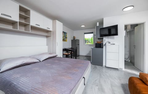 House Peroj - Unit 370372-13