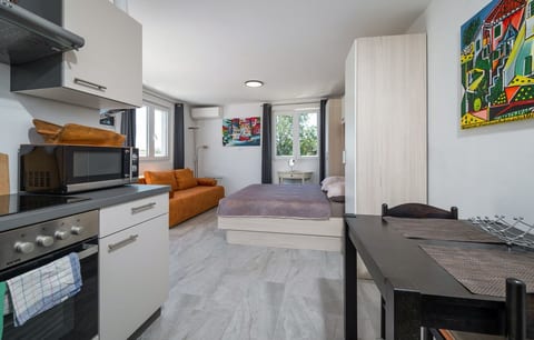 House Peroj - Unit 370372-13