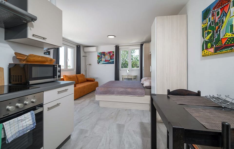 House Peroj - Unit 370372-13