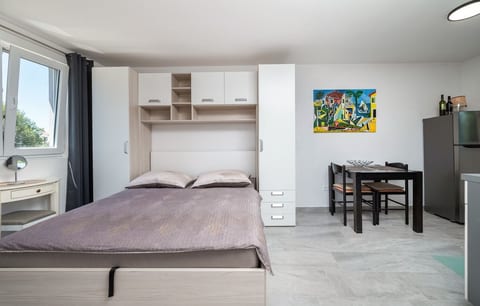 House Peroj - Unit 370372-13