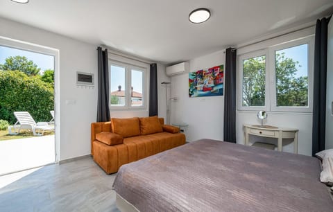 House Peroj - Unit 370372-13