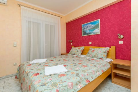 Apartments Tonko - Unit 370378-13