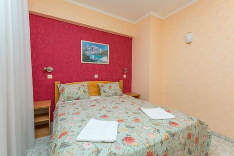 Apartments Tonko - Unit 370378-13