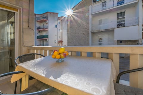 Apartments Tonko - Unit 370378-13