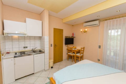 Apartments Tonko - Unit 370384-13
