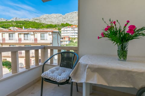 Apartments Tonko - Unit 370384-13