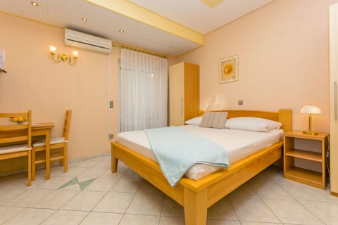 Apartments Tonko - Unit 370384-13