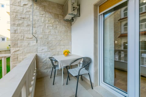 Apartments Tonko - Unit 370379-13