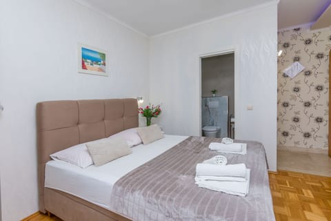 Apartments Tonko - Unit 370379-13