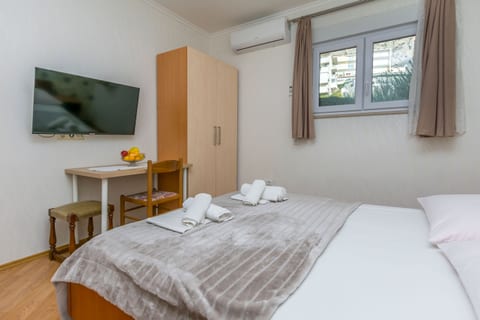 Apartments Tonko - Unit 370380-13
