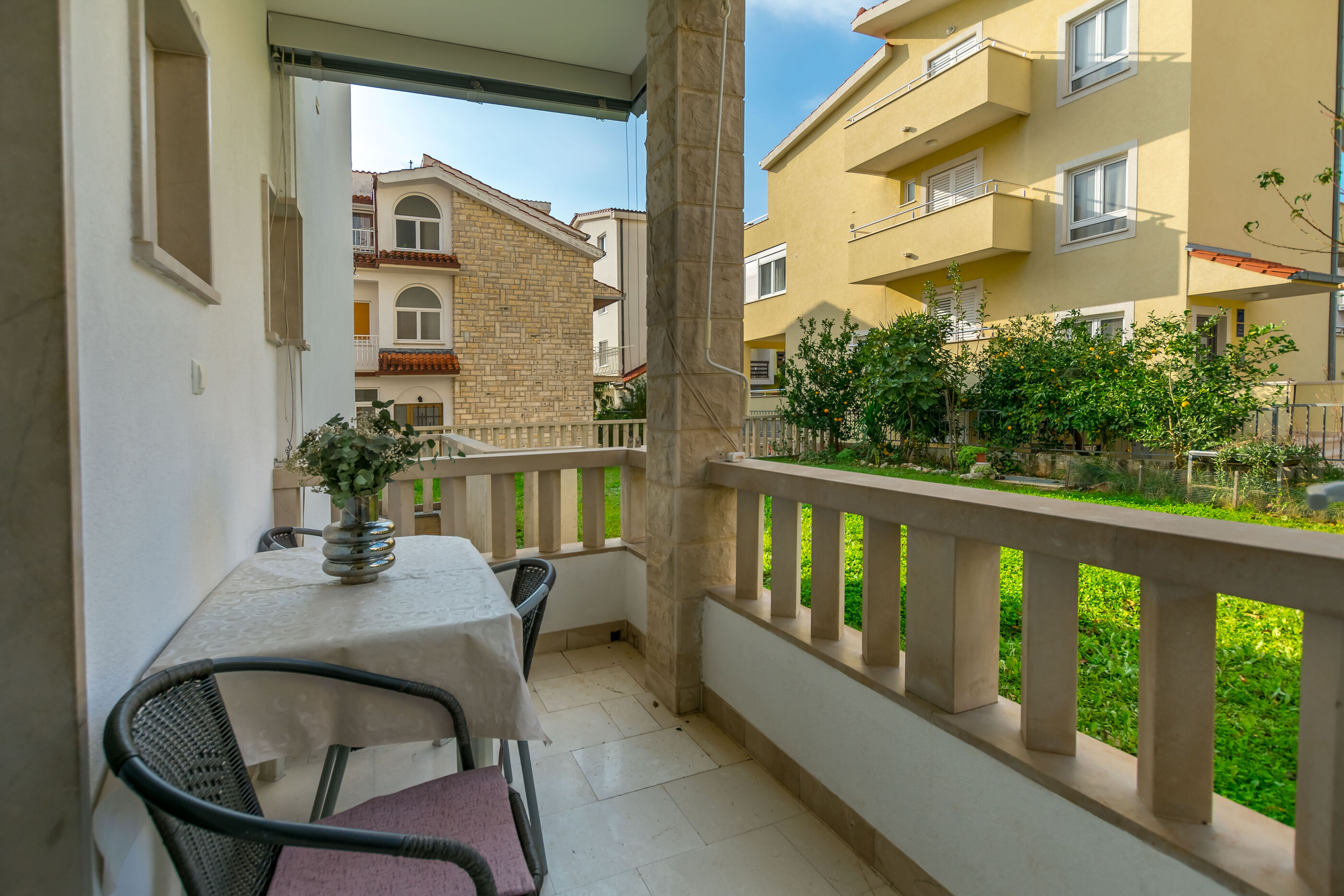 Apartments Tonko - Unit 370380-13