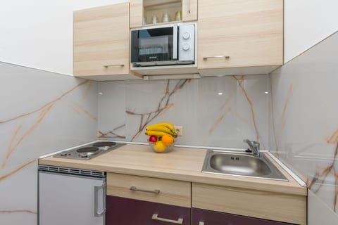 Apartments Tonko - Unit 370380-13