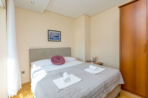 Apartments Tonko - Unit 370381-13