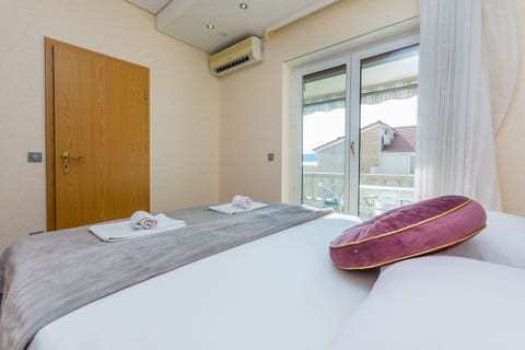 Apartments Tonko - Unit 370381-13